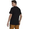 adidas 5.10 Botb Tee GM4584