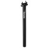 Sedlovka MAX1 Performance 31,6/400mm