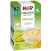 HiPP Kaša Bio prvá obilná kukuričná 200 g
