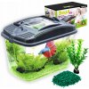 Aquael Betta Kit 3 l