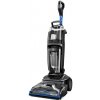 Bissell Revolution HydroSteam 3670N