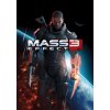 Electronic Arts Inc. Mass Effect 3 Origin PC