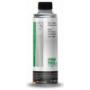 PRO-TEC NANO ENGINE PROTECT & SEAL 375 ml - Prípravok na ochranu motorov na báze nanočastíc