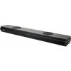 Soundbar AKAI ASB-29 čierny
