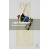 Economic Philosophy (Robinson Joan)