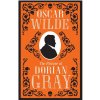 The Picture of Dorian Gray - Wilde Oscar