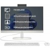 All In One PC HP 24-cr0000nc White (8E9L1EA#BCM)
