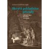 Skrytá pokladnice přírody - Johann Gottfried Jugel