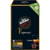Vergnano Napoli kávové kapsule do Nespresso® 10 ks