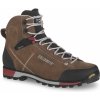 Dolomite M's 54 Hike Evo GTX hnedé
