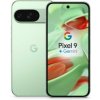 Google Pixel 9 12GB/256GB 5G Winter Green
