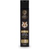 Natura Siberica Men REV TIGRA Energizujúci sprchový gél a šampón 2v1 250ml d.s:06.02026