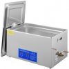 Ultrazvuková vana 22L 1080W s možností ohřevu