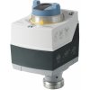 Zdvihový servopohon Siemens SAS 81.00 (SAS81.00)