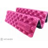 Husky FUBY pink/anthracite