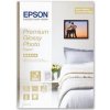 papier EPSON S041315 Premium Glossy Photo 255g/m2, A4, 15ks