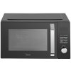 Midea MAC23XF