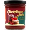 GRIZLY Vianočný džem 200 g