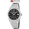 Festina Swiss Made Automatic 20029/6