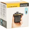 Intex 66635