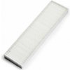Jet Dryer Príslušenstvo - Hepa filter na sušiče rúk Slim 8596220006622