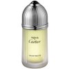 Cartier Pasha Men Eau de Toilette 100 ml