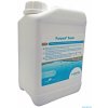 BAYROL Puripool Super 3 L