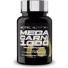 SCITEC NUTRITION Scitec Mega Carni 60 kapsúl