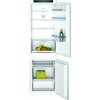 BOSCH KIV86VSE0 Séria 4