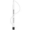 NeoNail Nail Art Pen pomôcka na zdobenie nechtov typ 0 1 mm 1 ks