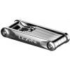 LEZYNE Multikľúč SV PRO 7