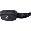 New Era Aop Camo Waist MLB New York Yankees - Midnight Camo/White one size