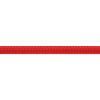 BEAL dynamické lano Wall School 10.2mm 200 m | farba: red