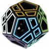 RECENTTOYS Hollow Skewb Ultimate