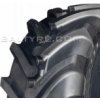 Tianli BACKTRACK RADIAL SUPREME STEEL BELT 400/70-24 152A8 TL