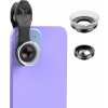 Apexel APL-24XMH