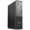 Lenovo ThinkCentre neo 50s G5 - Core i5-14400 | 16GB | 512GB | DVD±RW | Windows 11 Pro