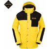 Bunda na snowboard Volcom Longo Gore Jacket bright yellow L 23/24 - Odosielame do 24 hodín