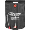 M.F.H. Solar Shower 10l