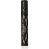Collistar Impeccabile Waterproof Mascara (Black) 12 ml