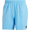 adidas Solid CLX M IA5390