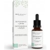 Green idea Detoxikácia + pečeň bezliehová tinktúra – kvapky 25 ml –