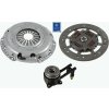 Spojková sada SACHS 3000 990 531