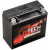 A-TECH YTX20L-BS