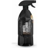 Čistič kolies Gyeon Q2M Iron WheelCleaner (500 ml)
