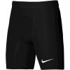 Nike Pro Dri-Fit Strike M DH8128-010 Thermal Shorts 95990