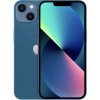 Apple iPhone 13 mini 256GB Blue | STAV A