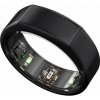Oura Ring Gen3 Heritage Black vel. 12 JZ90-1001-12 (JZ90-1001-12)
