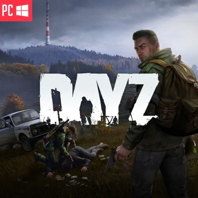 DayZ