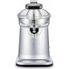 Solis Design Citrus Press Station 8454
